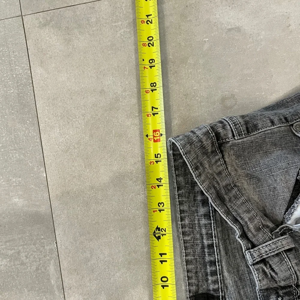 Gs115 hyper force